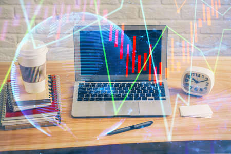 How to Develop a Habit of Daily Expense Tracking: Tips from Financial Experts