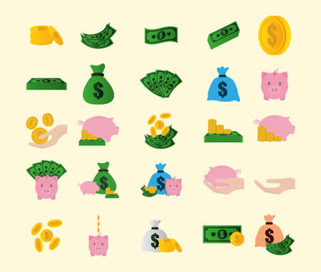 Promoting Equity Through Accessible Financial Resources