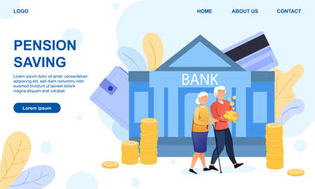 Budgeting and Saving Strategies