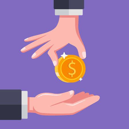 Setting Shared Financial Goals
