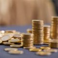 Mastering Envelope Budgeting: A Step-by-Step Guide to Organizing Your Finances
