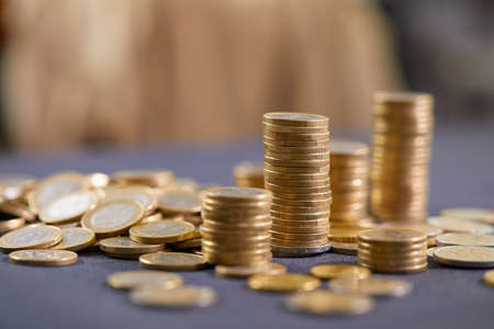 Mastering Envelope Budgeting: A Step-by-Step Guide to Organizing Your Finances