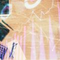 Breaking Free from Consumerism: How to Resist Lifestyle Inflation in America