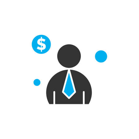 How Employer Contributions Work