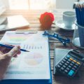 How Your Credit Score Is Calculated: The Factors That Matter Most