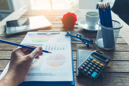 How Your Credit Score Is Calculated: The Factors That Matter Most