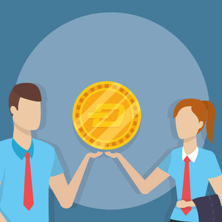 Pros and Cons for Retirement Accounts