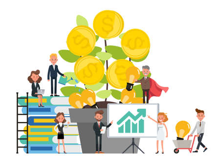 Weighing the Pros and Cons of Each Plan