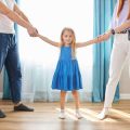 Choosing the Right Type of Life Insurance for Parents: Term vs Whole vs Universal