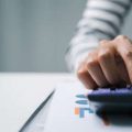 Integrating Automated Savings with Your Monthly Budget