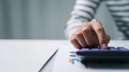 Integrating Automated Savings with Your Monthly Budget
