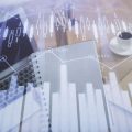 Understanding Credit Scores: How They Affect Your Mortgage Approval
