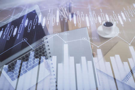 Understanding Credit Scores: How They Affect Your Mortgage Approval