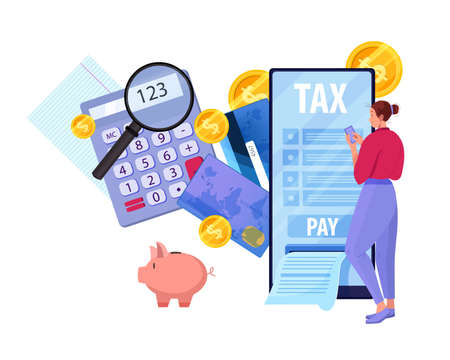 Selecting the Right Savings Tools