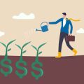 Traditional vs. Roth IRA: A Comprehensive Guide for American Retirees