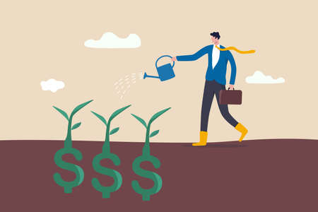 Traditional vs. Roth IRA: A Comprehensive Guide for American Retirees