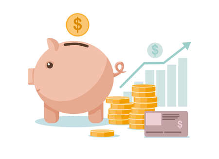 How Tax-Advantaged Accounts Can Be Used for a Home Down Payment