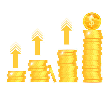 Step-by-Step Guide to Opening a 401(k) through Your Employer