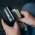 The Pros and Cons of Debt Consolidation: What You Need to Know