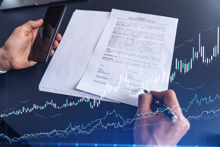 How to Qualify for a Mortgage Refinance: Requirements, Credit Scores, and Financial Preparation