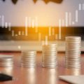 Stocks, Bonds, and Beyond: Understanding Different Asset Classes in the U.S. Market