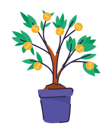 Frugal Hacks: Cutting Costs the Smart Way