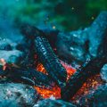 Mastering FIRE: The Ultimate Guide to Extreme Frugality for Achieving Financial Independence