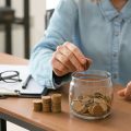 Retirement Contributions: Overlooked Tax Advantages in IRAs and 401(k)s