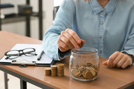 Retirement Contributions: Overlooked Tax Advantages in IRAs and 401(k)s