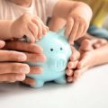 A Comprehensive Guide to Creating a Monthly Budget for American Families