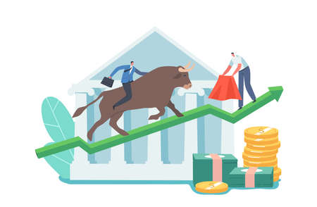 Avoiding Missed Payments and Delinquency