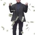 Zero-Based Budgeting Explained: How Every Dollar Has a Job