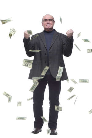 Zero-Based Budgeting Explained: How Every Dollar Has a Job