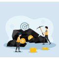 Real-Life Success Stories: How Americans Accelerate Retirement Savings in Their 50s