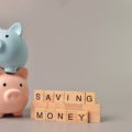 How Interest Rates on High-Yield Savings Accounts Affect Your Savings Goals