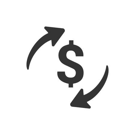 The Role of Expense Ratios and Fees: Maximizing Returns in Mutual Funds and ETFs