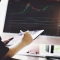 Stock Exchanges in America: Understanding NYSE, NASDAQ, and Other Major Markets