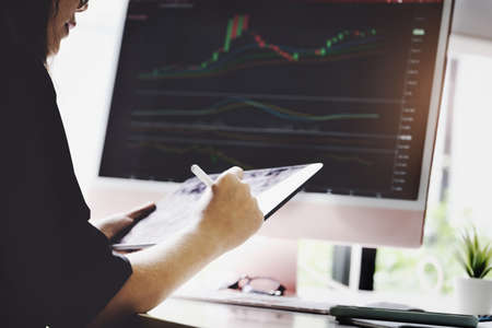 Stock Exchanges in America: Understanding NYSE, NASDAQ, and Other Major Markets