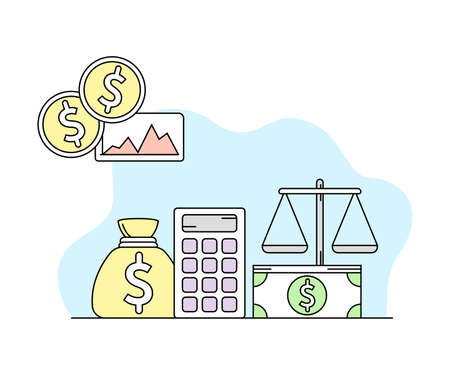 What is a High-Yield Savings Account?