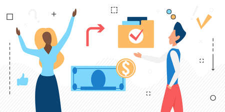 Interest Rates and Borrower Protections