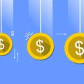 The Hidden Tax Benefits of Health Flexible Spending Accounts (FSAs)