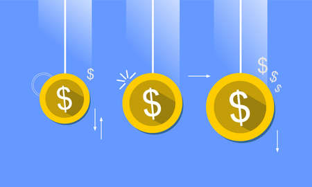 The Hidden Tax Benefits of Health Flexible Spending Accounts (FSAs)
