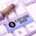 Comprehensive Guide to Filing Taxes as a Freelancer in the United States: Everything You Need to Know