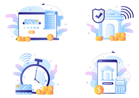 Getting Started with Investing on a Tight Budget