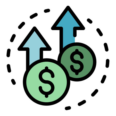 Using Cash-Out Refinance for Home Renovations