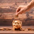 Direct Deposit Savings: Automating Your Emergency Fund Growth