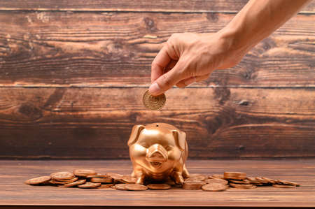 Direct Deposit Savings: Automating Your Emergency Fund Growth