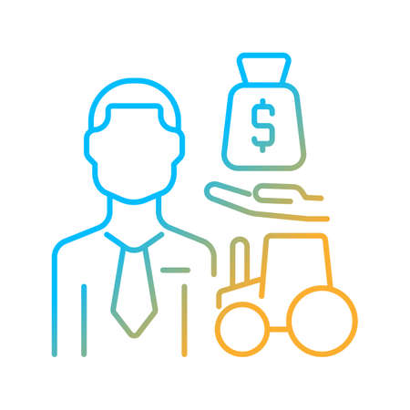 When Should Kids Start Receiving Allowance?