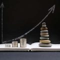 Diversity, Equity, and Inclusion in Financial Education for Kids: Closing the Wealth Gap