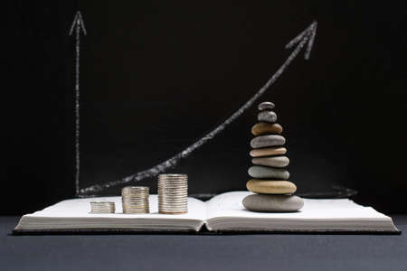 Diversity, Equity, and Inclusion in Financial Education for Kids: Closing the Wealth Gap